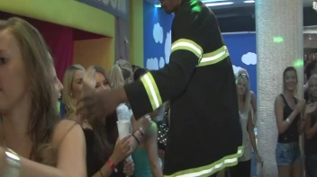 Party Hardcore Vol. 55 Part 1 - Cam 2 Screencap 5 on www.sinx.com