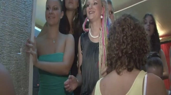 Party Hardcore Vol. 55 Part 1 - Cam 2 Screencap 55 on www.sinx.com