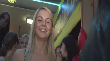 Party Hardcore Vol. 55 Part 1 - Cam 2 Screencap 56 on www.sinx.com