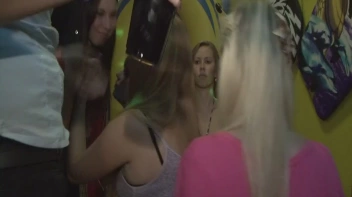 Party Hardcore Vol. 55 Part 1 - Cam 2 Screencap 65 on www.sinx.com