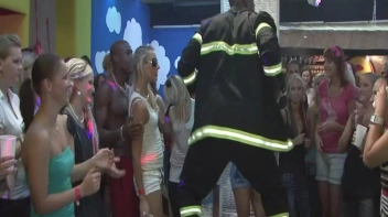 Party Hardcore Vol. 55 Part 1 - Cam 2 Screencap 7 on www.sinx.com