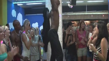 Party Hardcore Vol. 55 Part 1 - Cam 2 Screencap 8 on www.sinx.com