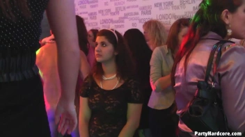 Party Hardcore Gone Crazy Vol. 8 Part 4 - Cam 1 Screencap 69 on www.sinx.com