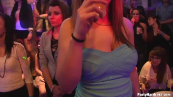 Party Hardcore Gone Crazy Vol. 8 Part 4 - Cam 1 Screencap 10 on www.sinx.com