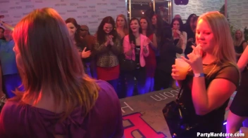 Party Hardcore Gone Crazy Vol. 8 Part 4 - Cam 1 Screencap 11 on www.sinx.com