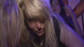 Party Hardcore Vol. 49 Part 1 - Cam 1 Screencap 88 on www.sinx.com