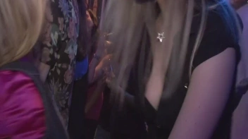 Party Hardcore Vol. 49 Part 1 - Cam 1 Screencap 89 on www.sinx.com