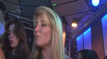 Party Hardcore Vol. 49 Part 1 - Cam 1 Screencap 96 on www.sinx.com