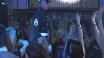 Party Hardcore Vol. 49 Part 1 - Cam 1 Screencap 1 on www.sinx.com