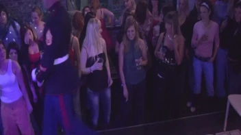 Party Hardcore Vol. 49 Part 1 - Cam 1 Screencap 10 on www.sinx.com