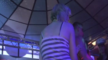 Party Hardcore Vol. 49 Part 1 - Cam 1 Screencap 102 on www.sinx.com