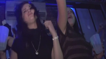 Party Hardcore Vol. 49 Part 1 - Cam 1 Screencap 114 on www.sinx.com