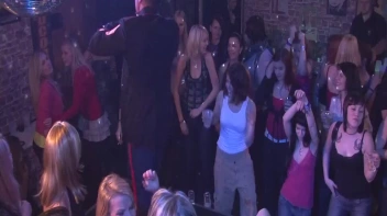 Party Hardcore Vol. 49 Part 1 - Cam 1 Screencap 18 on www.sinx.com