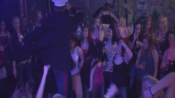 Party Hardcore Vol. 49 Part 1 - Cam 1 Screencap 19 on www.sinx.com