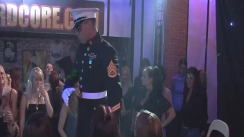 Party Hardcore Vol. 49 Part 1 - Cam 1 Screencap 2 on www.sinx.com