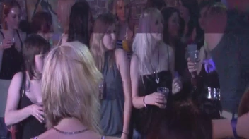 Party Hardcore Vol. 49 Part 1 - Cam 1 Screencap 20 on www.sinx.com