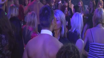 Party Hardcore Vol. 49 Part 1 - Cam 1 Screencap 29 on www.sinx.com