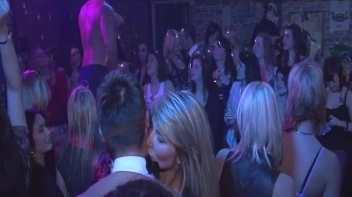 Party Hardcore Vol. 49 Part 1 - Cam 1 Screencap 30 on www.sinx.com