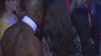 Party Hardcore Vol. 49 Part 1 - Cam 1 Screencap 32 on www.sinx.com