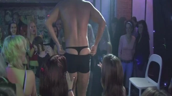 Party Hardcore Vol. 49 Part 1 - Cam 1 Screencap 34 on www.sinx.com