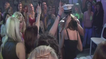 Party Hardcore Vol. 49 Part 1 - Cam 1 Screencap 35 on www.sinx.com