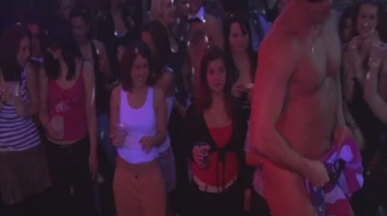 Party Hardcore Vol. 49 Part 1 - Cam 1 Screencap 43 on www.sinx.com