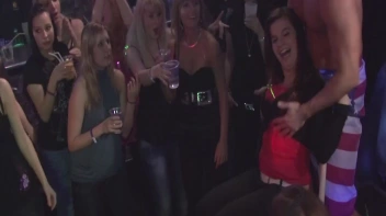 Party Hardcore Vol. 49 Part 1 - Cam 1 Screencap 46 on www.sinx.com