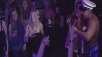 Party Hardcore Vol. 49 Part 1 - Cam 1 Screencap 47 on www.sinx.com