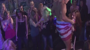 Party Hardcore Vol. 49 Part 1 - Cam 1 Screencap 49 on www.sinx.com