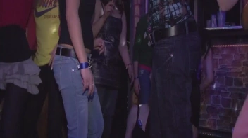 Party Hardcore Vol. 49 Part 1 - Cam 1 Screencap 61 on www.sinx.com