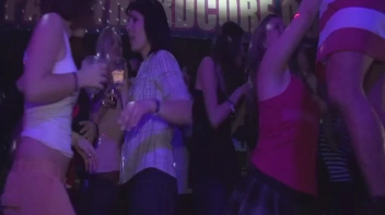 Party Hardcore Vol. 49 Part 1 - Cam 1 Screencap 73 on www.sinx.com