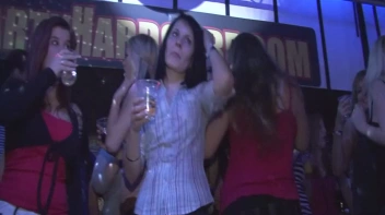 Party Hardcore Vol. 49 Part 1 - Cam 1 Screencap 77 on www.sinx.com