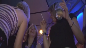 Party Hardcore Vol. 49 Part 1 - Cam 1 Screencap 79 on www.sinx.com