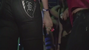 Party Hardcore Vol. 49 Part 1 - Cam 1 Screencap 80 on www.sinx.com