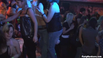 Party Hardcore Vol. 48 Part 4 - Cam 3 Screencap 113 on www.sinx.com