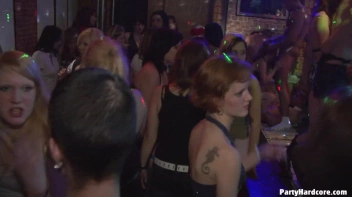 Party Hardcore Vol. 48 Part 4 - Cam 3 Screencap 41 on www.sinx.com