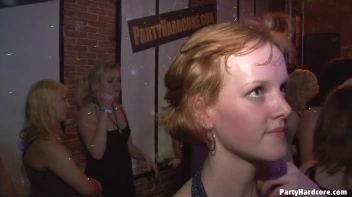 Party Hardcore Vol. 48 Part 4 - Cam 3 Screencap 59 on www.sinx.com