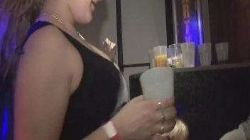 Party Hardcore Vol. 59 Part 4 - Cam 3 Screencap 13 on www.sinx.com