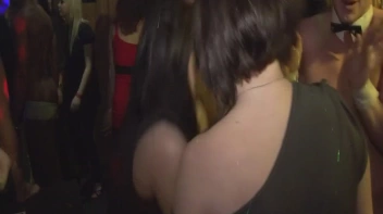 Party Hardcore Vol. 59 Part 4 - Cam 3 Screencap 22 on www.sinx.com