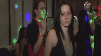 Party Hardcore Vol. 59 Part 4 - Cam 3 Screencap 25 on www.sinx.com