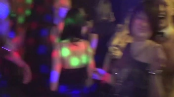 Party Hardcore Vol. 59 Part 4 - Cam 3 Screencap 26 on www.sinx.com