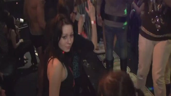 Party Hardcore Vol. 59 Part 4 - Cam 3 Screencap 30 on www.sinx.com