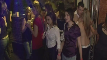 Party Hardcore Vol. 59 Part 4 - Cam 3 Screencap 31 on www.sinx.com