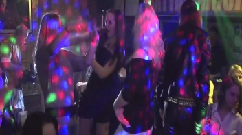 Party Hardcore Vol. 59 Part 4 - Cam 3 Screencap 37 on www.sinx.com