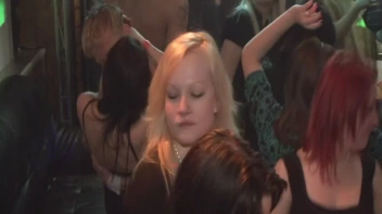 Party Hardcore Vol. 59 Part 4 - Cam 3 Screencap 42 on www.sinx.com