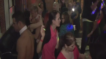 Party Hardcore Vol. 59 Part 4 - Cam 3 Screencap 43 on www.sinx.com