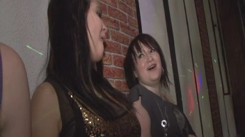 Party Hardcore Vol. 59 Part 4 - Cam 3 Screencap 45 on www.sinx.com