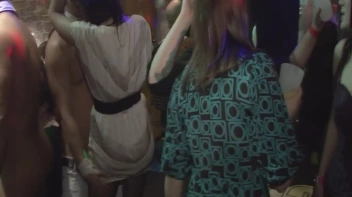 Party Hardcore Vol. 59 Part 4 - Cam 3 Screencap 46 on www.sinx.com