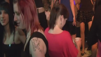 Party Hardcore Vol. 59 Part 4 - Cam 3 Screencap 48 on www.sinx.com