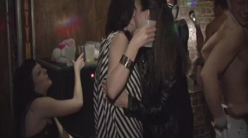 Party Hardcore Vol. 59 Part 4 - Cam 3 Screencap 49 on www.sinx.com